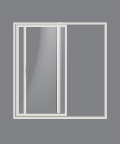 ประตูบานเลื่อน